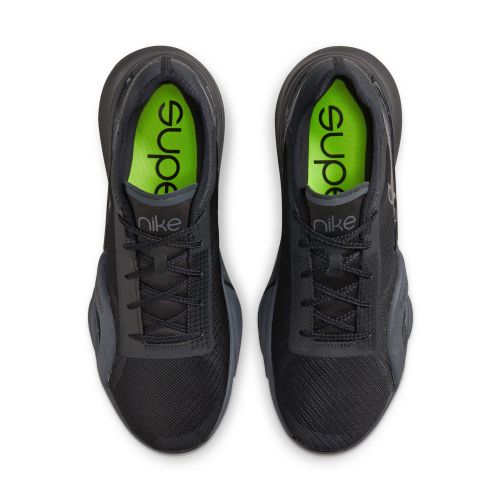 Buty treningowe męskie Nike Air Zoom SuperRep 3 DC9115