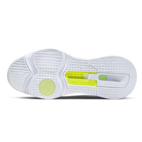 Buty treningowe męskie Nike Air Zoom SuperRep 3 DC9115