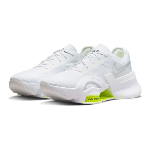 Buty treningowe męskie Nike Air Zoom SuperRep 3 DC9115