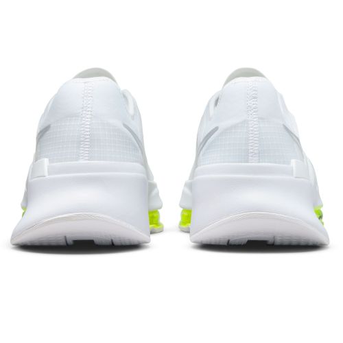 Buty treningowe męskie Nike Air Zoom SuperRep 3 DC9115