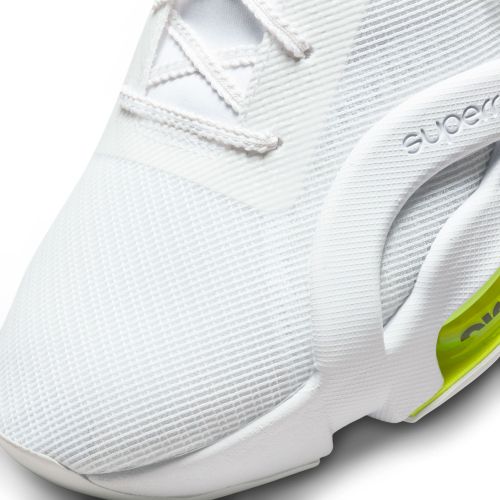 Buty treningowe męskie Nike Air Zoom SuperRep 3 DC9115