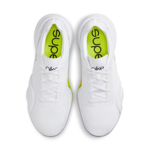 Buty treningowe męskie Nike Air Zoom SuperRep 3 DC9115