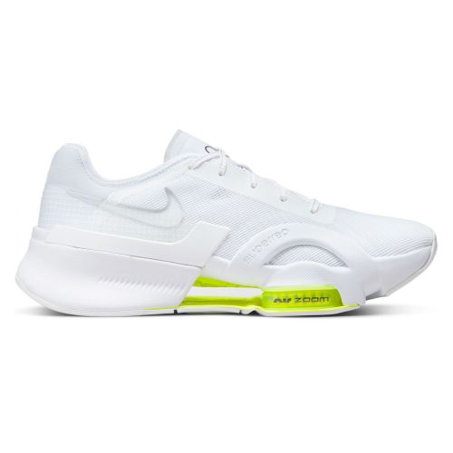 Buty treningowe męskie Nike Air Zoom SuperRep 3 DC9115