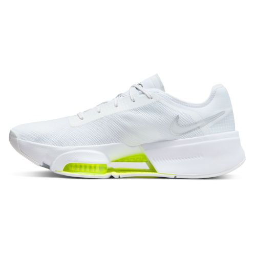 Buty treningowe męskie Nike Air Zoom SuperRep 3 DC9115
