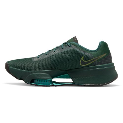 Buty treningowe męskie Nike Air Zoom SuperRep 3 DC9115