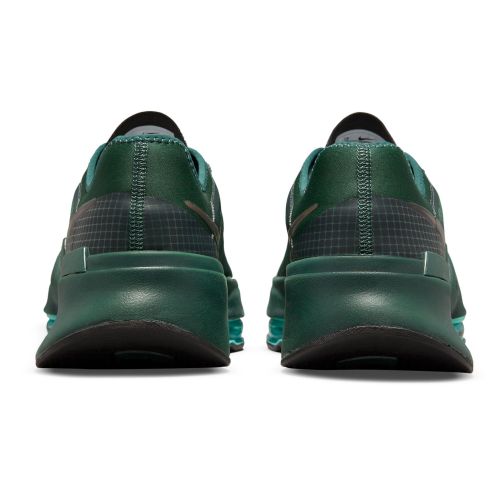 Buty treningowe męskie Nike Air Zoom SuperRep 3 DC9115