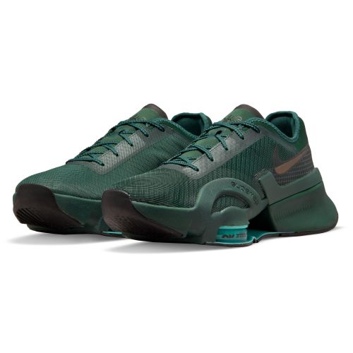 Buty treningowe męskie Nike Air Zoom SuperRep 3 DC9115