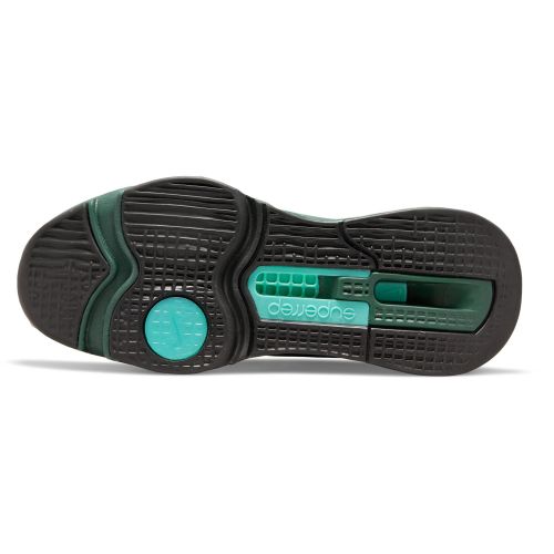 Buty treningowe męskie Nike Air Zoom SuperRep 3 DC9115