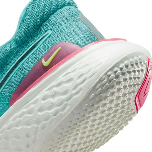Buty do biegania damskie Nike ZoomX Invincible Run Flyknit 2 DC9993
