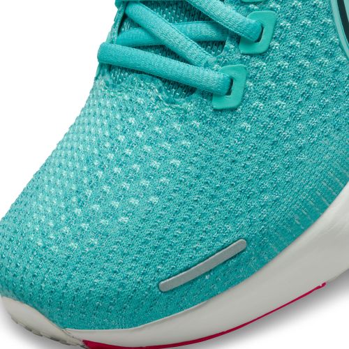 Buty do biegania damskie Nike ZoomX Invincible Run Flyknit 2 DC9993