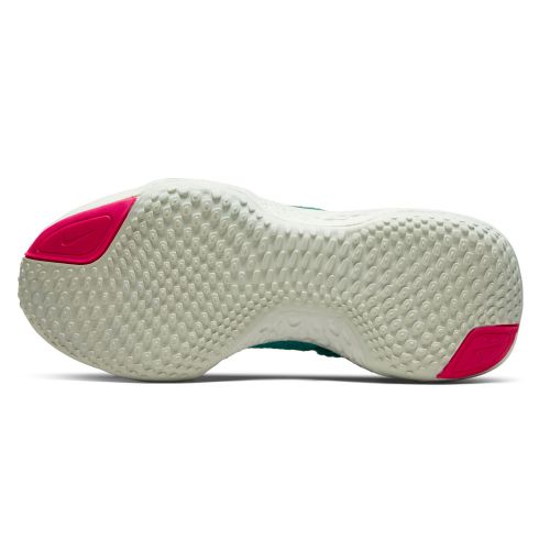 Buty do biegania damskie Nike ZoomX Invincible Run Flyknit 2 DC9993