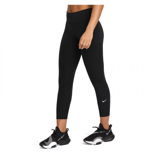 Legginsy treningowe damskie Nike One DD0247