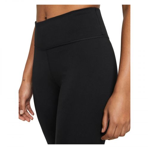 Legginsy treningowe damskie Nike One DD0247