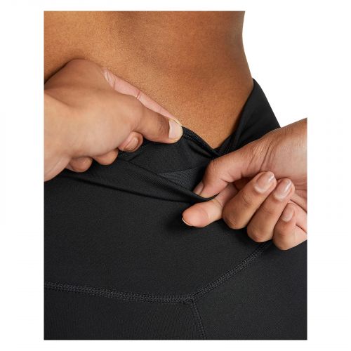 Legginsy treningowe damskie Nike One DD0247