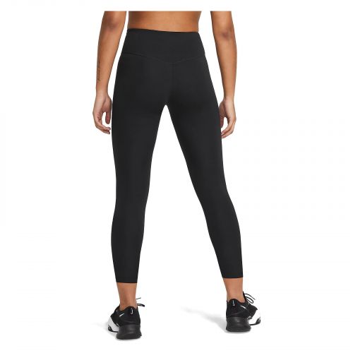 Legginsy treningowe damskie Nike One DD0247