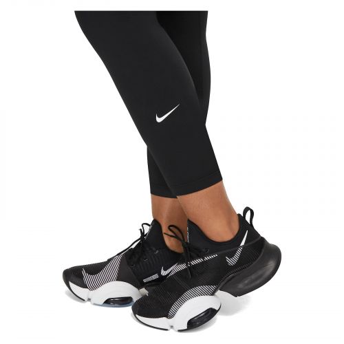 Legginsy treningowe damskie Nike One DD0247