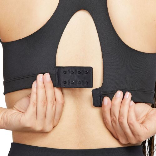 Biustonosz sportowy Nike Dri-FIT Alpha DD0436