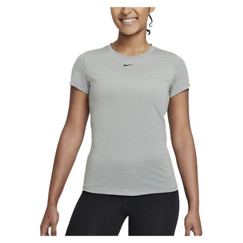 Koszulka damska treningowa Nike Dri-FIT One DD0626 