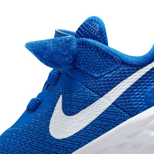 Buty sportowe dla dzieci Nike Revolution 6 DD1094