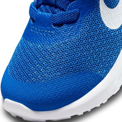 Buty sportowe dla dzieci Nike Revolution 6 DD1094