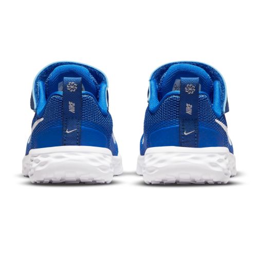 Buty sportowe dla dzieci Nike Revolution 6 DD1094