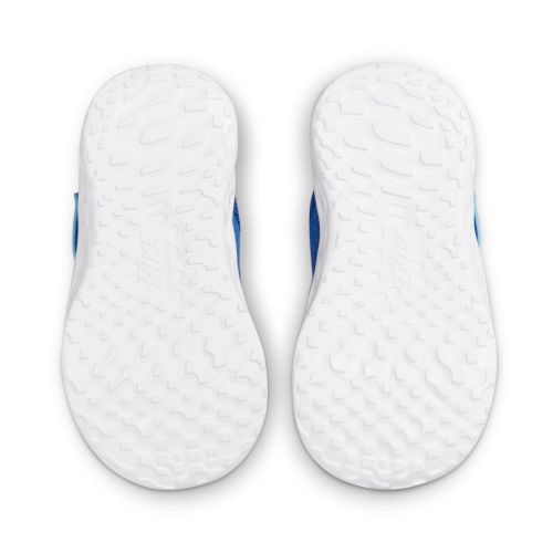 Buty sportowe dla dzieci Nike Revolution 6 DD1094