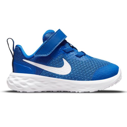 Buty sportowe dla dzieci Nike Revolution 6 DD1094