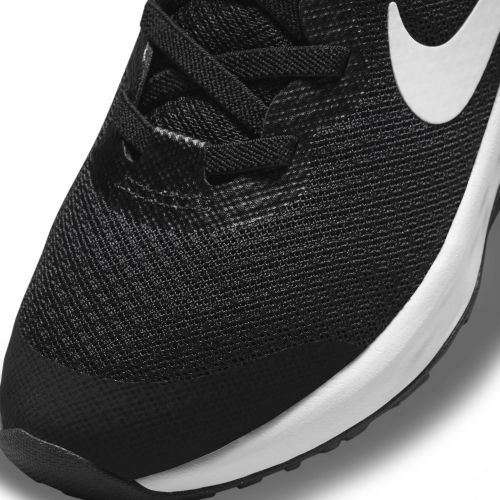 Buty do biegania dla dzieci Nike Revolution 6 DD1095