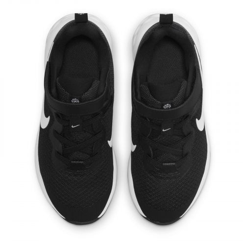 Buty do biegania dla dzieci Nike Revolution 6 DD1095