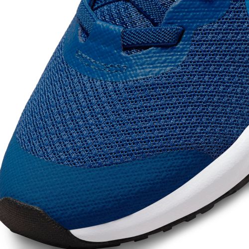 Buty do biegania dla dzieci Nike Revolution 6 DD1095