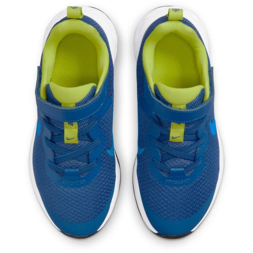 Buty do biegania dla dzieci Nike Revolution 6 DD1095