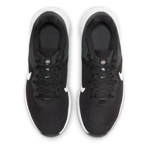 Buty do biegania dla dzieci Nike Revolution 6 DD1096 