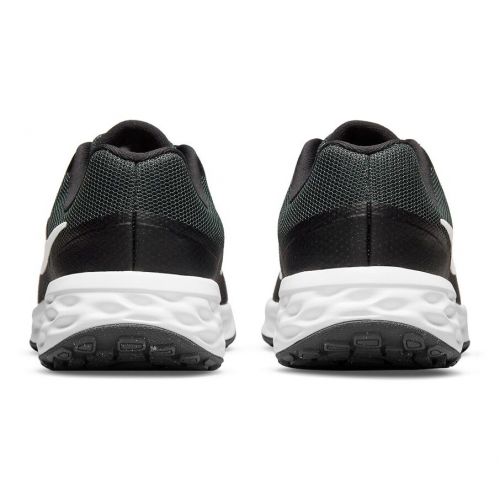 Buty do biegania dla dzieci Nike Revolution 6 DD1096 
