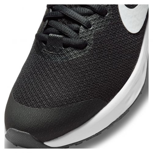 Buty do biegania dla dzieci Nike Revolution 6 DD1096 