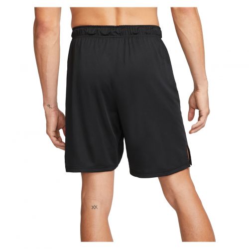 Spodenki treningowe męskie Nike Dri-FIT DD1887