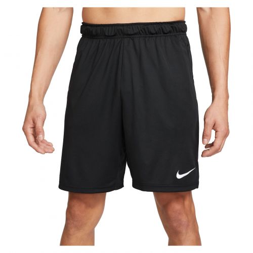 Spodenki treningowe męskie Nike Dri-FIT DD1887