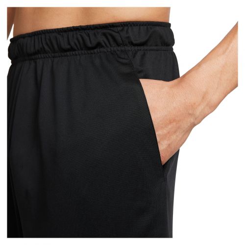 Spodenki treningowe męskie Nike Dri-FIT DD1887