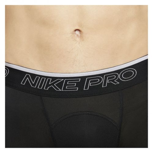 Spodnie legginsy męskie treningowe Nike Pro Dri-FIT DD1913