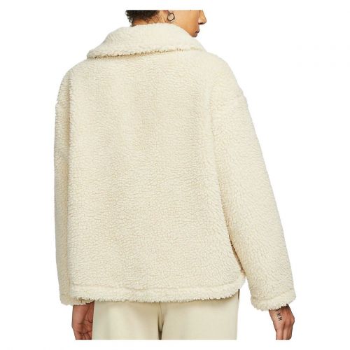 Kurtka damska Nike Sportswear Swoosh DD5620