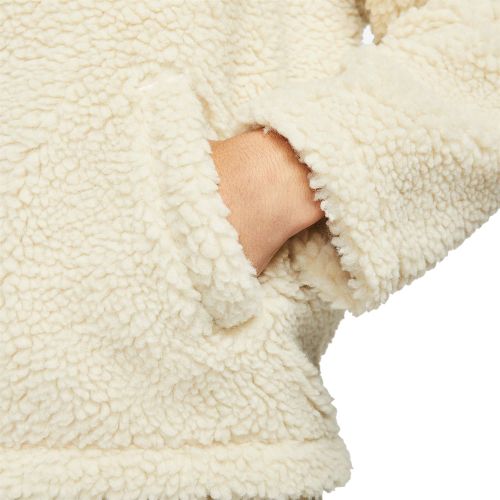 Kurtka damska Nike Sportswear Swoosh DD5620