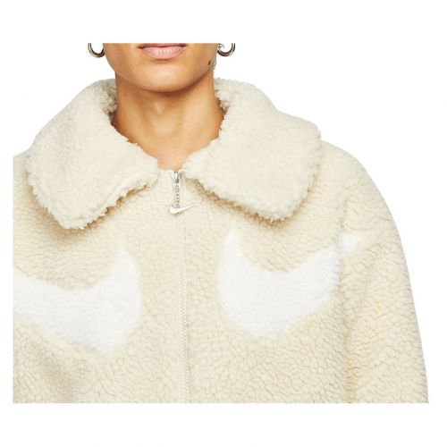 Kurtka damska Nike Sportswear Swoosh DD5620