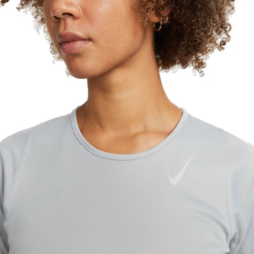 Koszulka damska do biegania Nike Dri-FIT Race DD5927