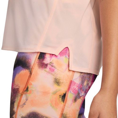 Koszulka do biegania damska Nike Dri-FIT Race DD5927