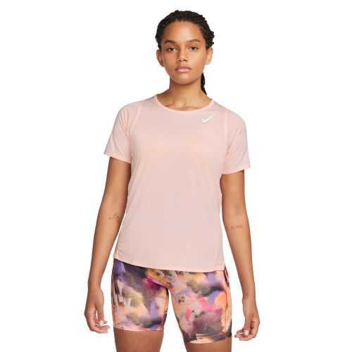 Koszulka do biegania damska Nike Dri-FIT Race DD5927