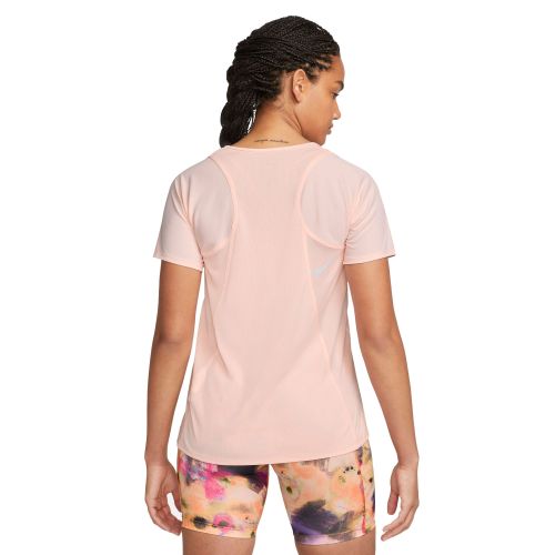Koszulka do biegania damska Nike Dri-FIT Race DD5927