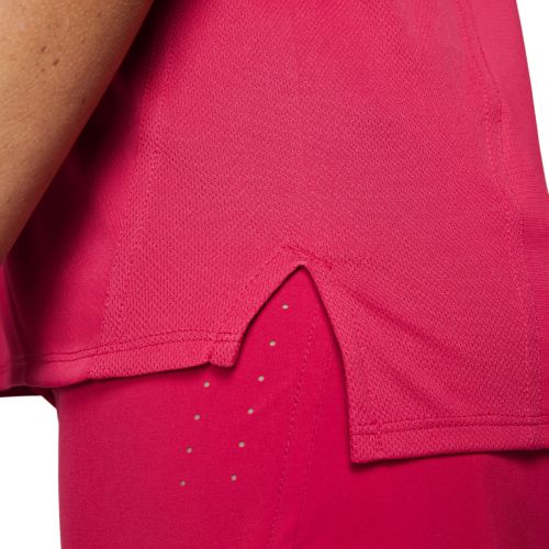 Koszulka do biegania damska Nike Dri-FIT Race DD5927