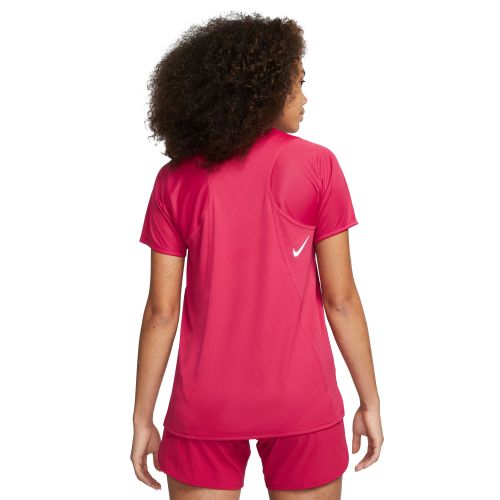 Koszulka do biegania damska Nike Dri-FIT Race DD5927