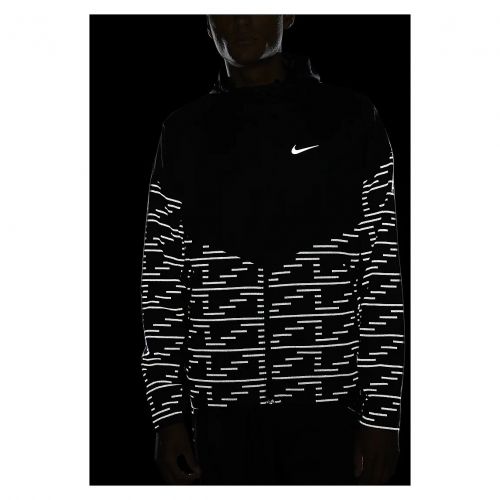 Kurtka męska do biegania Nike Therma-FIT Repel Run Division Miler DD6102