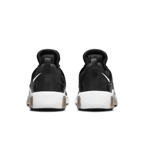 Buty treningowe damskie Nike Air Max Bella TR 5 DD9285