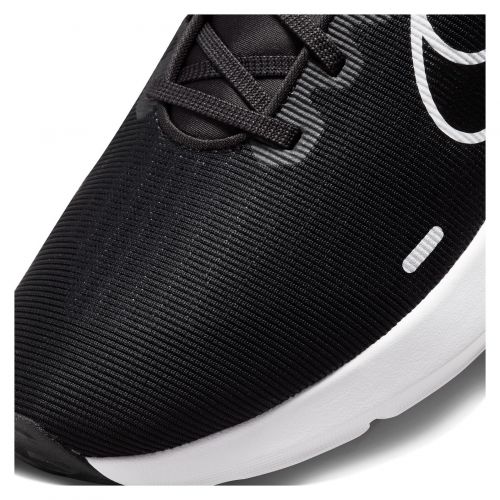 Buty do biegania męskie Nike Downshifter 12 DD9293